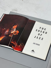The Sound of Jazz, 1989