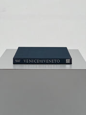 Venice and the Veneto, 1998