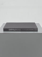 City Living, 2003