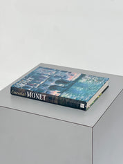 Essential Monet, 1999
