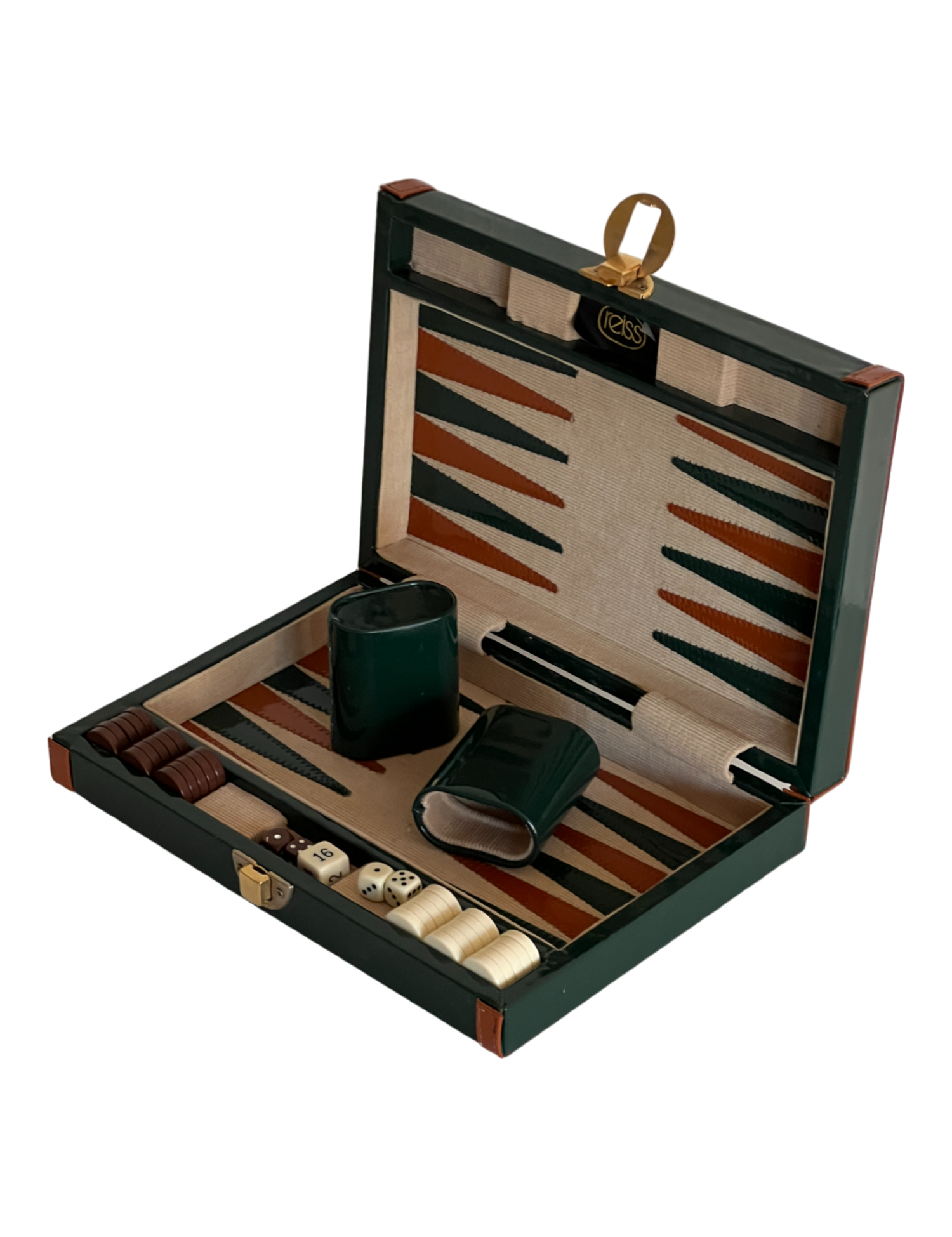 backgammon-1.png