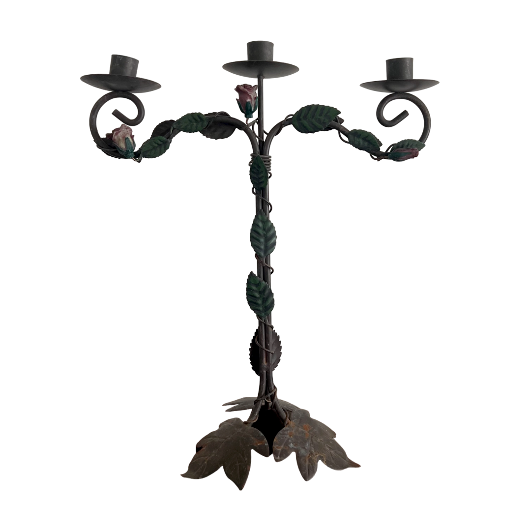 candlestick-1-PhotoRoom.png