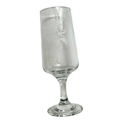 Guesthouse x Reliquia Cherub Cocktail Glasses
