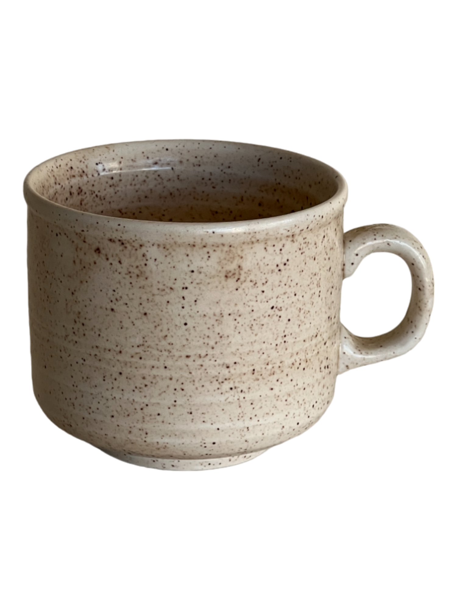 Ceramic Mugs by Churchill, Made in England