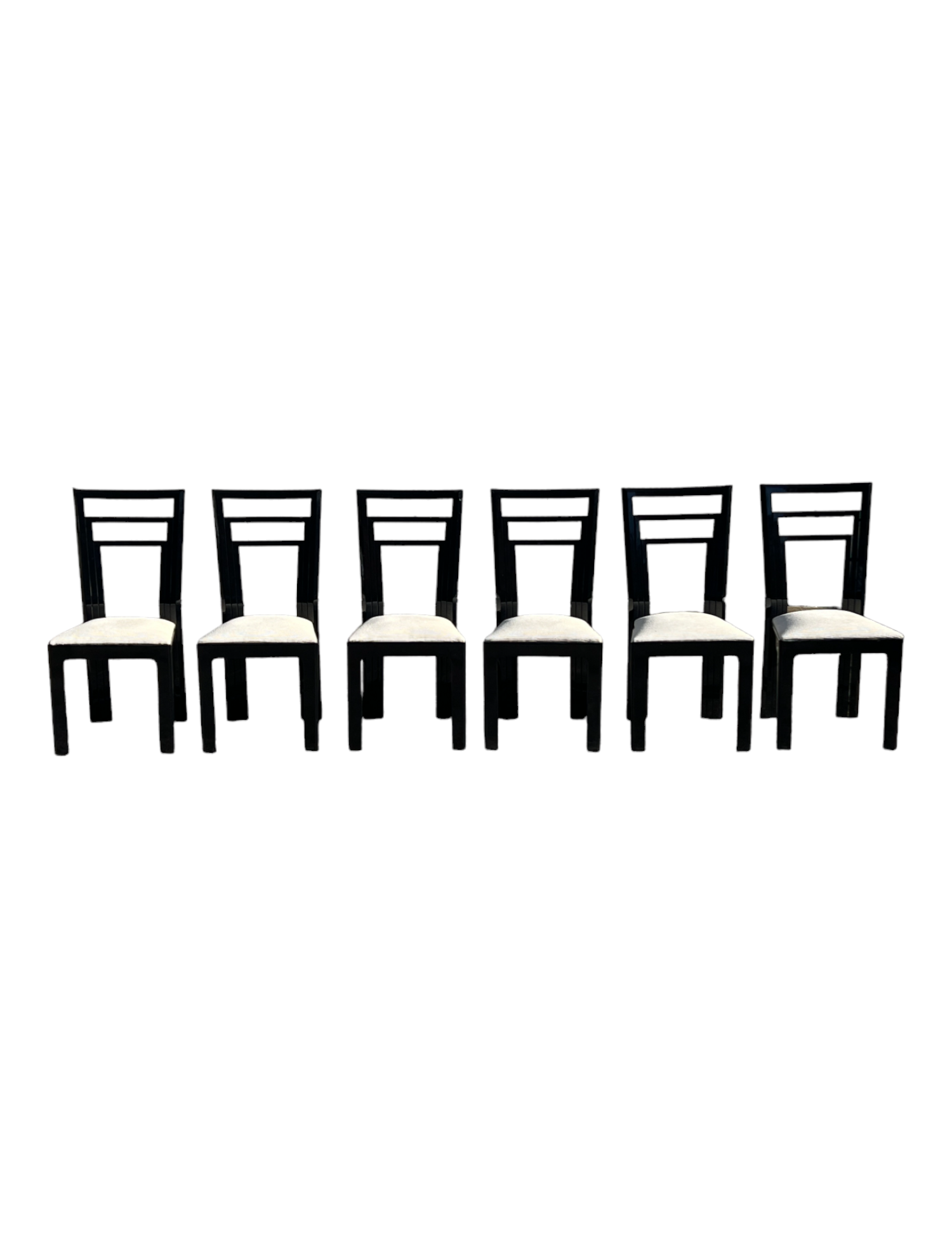 diningchairs.png