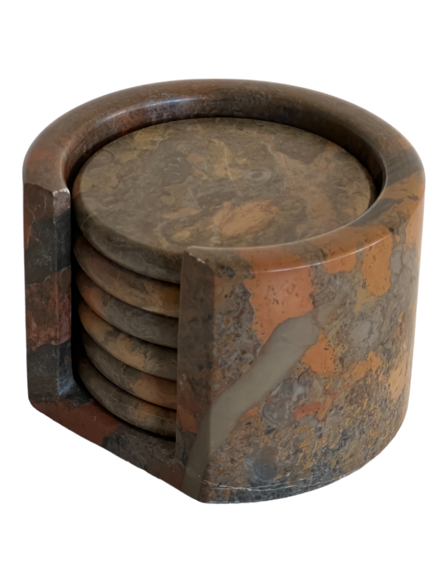 greymarblecoasters-2.png