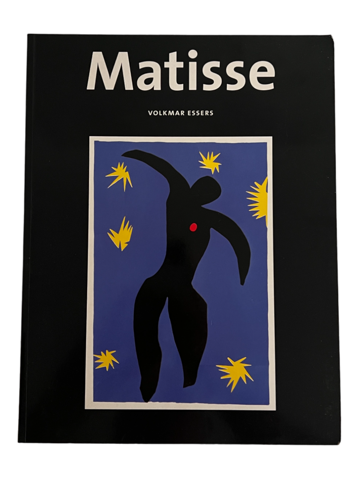 Matisse, 1997
