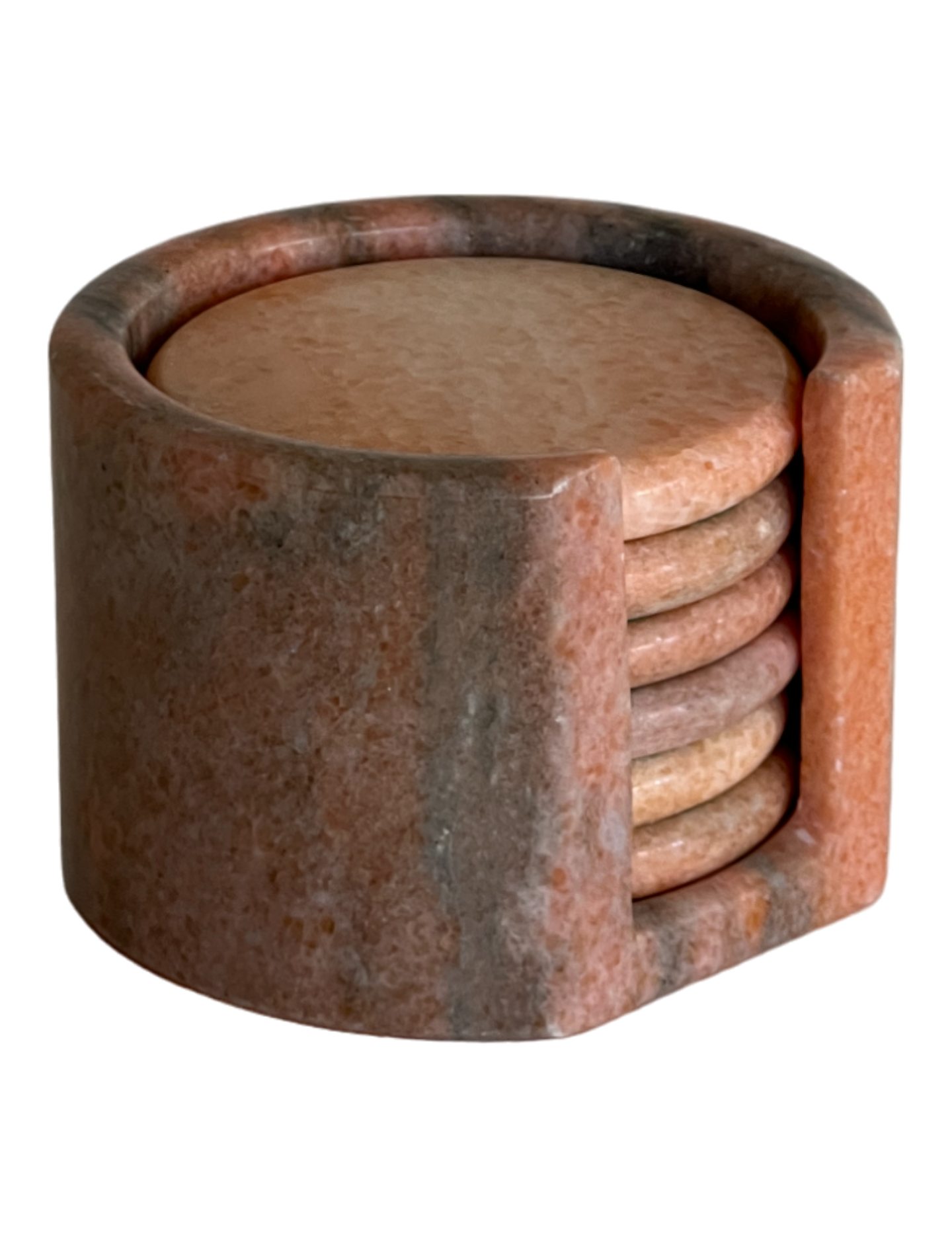peachmarblecoasters-2.png