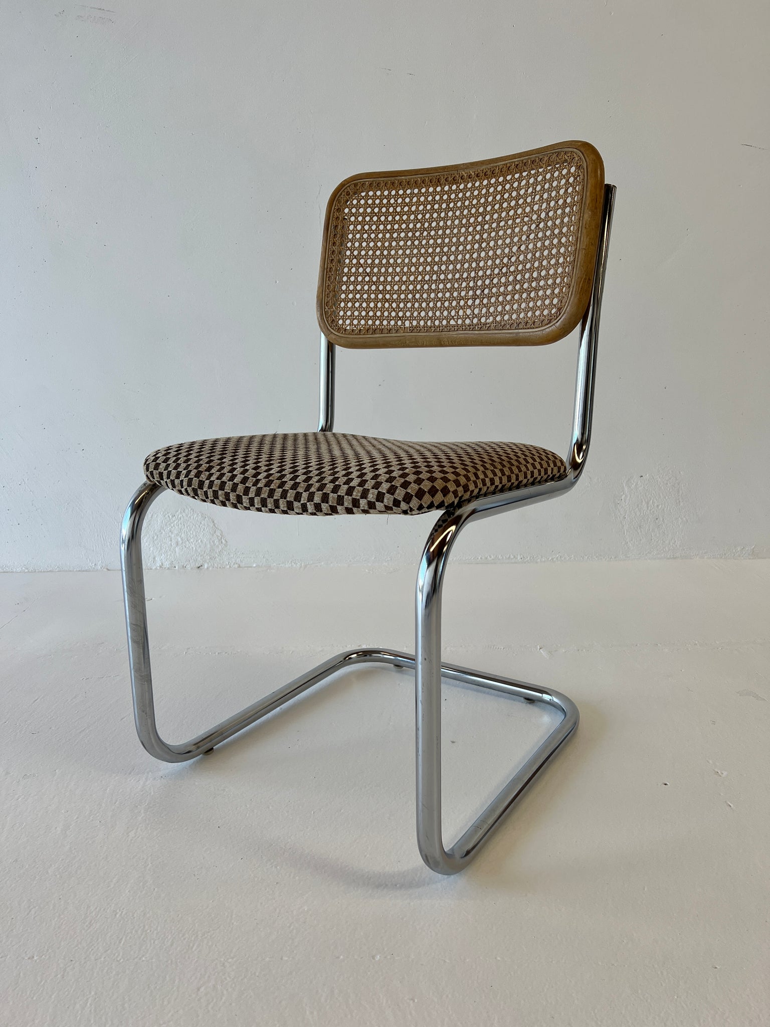 Cesca Style Chair
