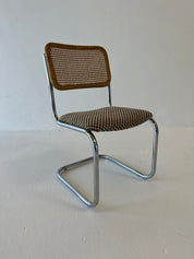 Cesca Style Chair