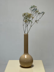 Haeger Vase