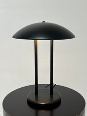 Vintage Ikea Lamp, 1980s