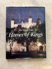 Homes of Kings - 1977