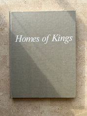 Homes of Kings - 1977