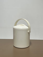 Italian Lillo Ice Bucket