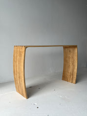 Umbra Console Table