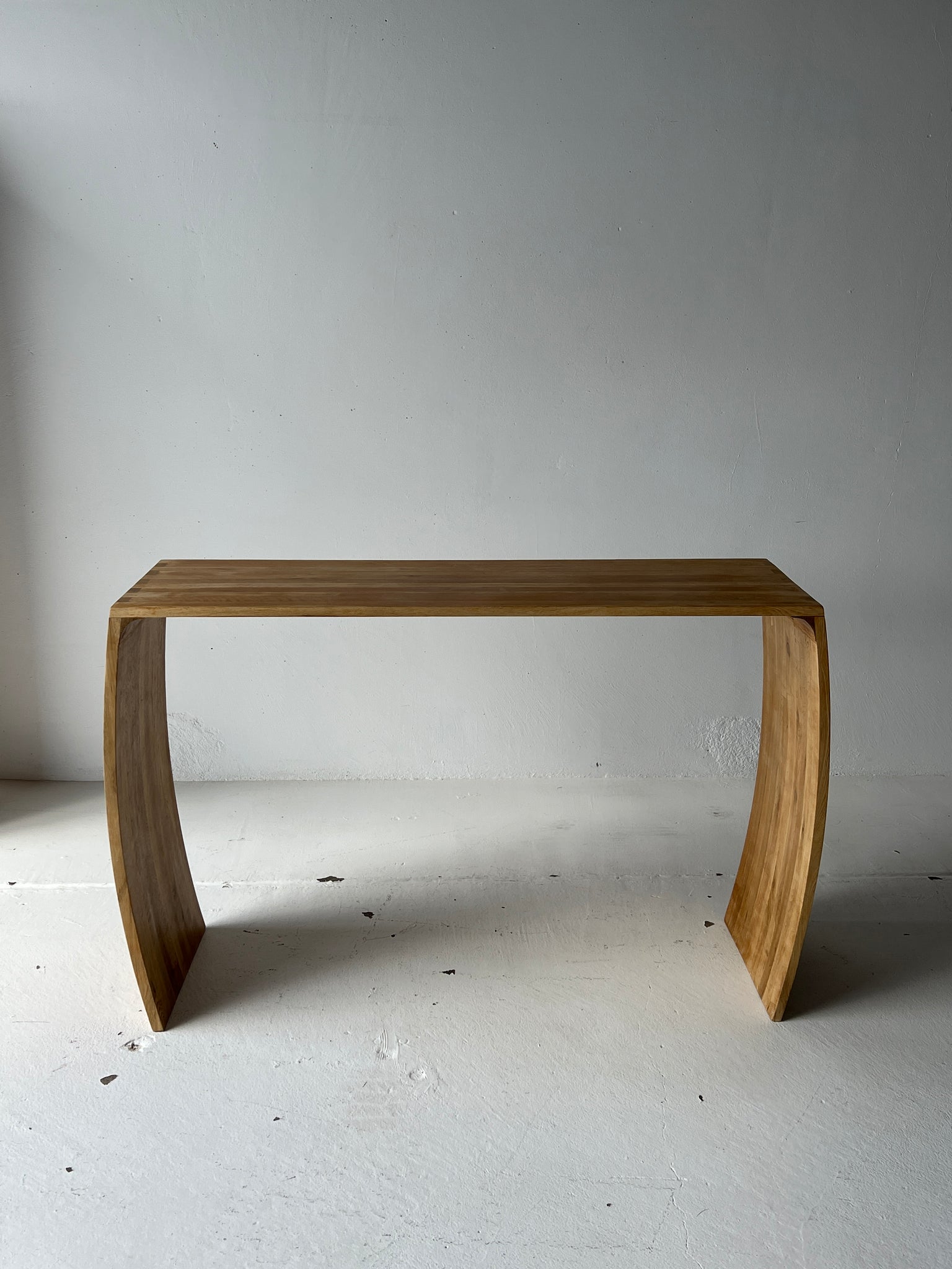 Umbra Console Table