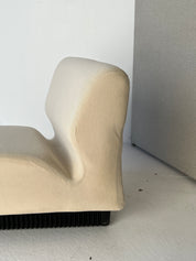 Lounge Chair by Don Chadwick for Herman Miller, 1974